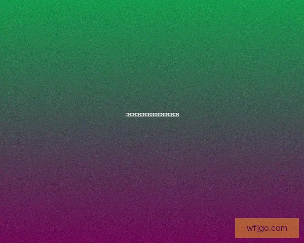 探索视界新维度：果冻传媒，点亮你的感官盛宴