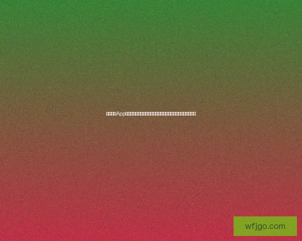 海角社区App下载：开启你的数字生活新篇章，社交、娱乐、资讯一手掌握！