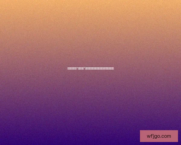 爆料！娱乐圈“惊天秘闻”震撼流出，网友：这瓜太大，我吃不下了！